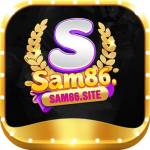 Sam86 Trai Nghiem Giai Tri Dinh Cao Profile Picture
