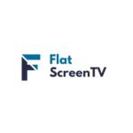 Flat Screen TV Profile Picture