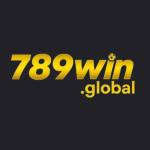 789WIN Profile Picture