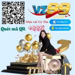 VZ99 VZ99COM TRANG CHỦ VZ99 LINK KHÔNG BỊ CHẶN 2025 Profile Picture