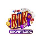 Rikvip11 Org Profile Picture