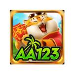 Aa123 Profile Picture