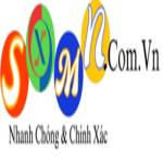 XSMN KQ Xổ Số Miền Nam Profile Picture