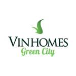 Vinhomes Green City Profile Picture