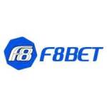 F8BET Profile Picture