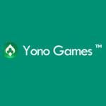 yonowin com Profile Picture