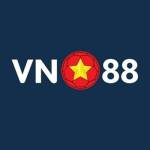 nhà cái vn88 Profile Picture