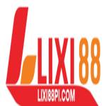 lixi88pi com Profile Picture