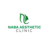 naba skin Profile Picture