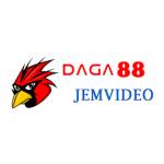 Đá Gà 88 Profile Picture