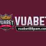 vuabet88pam Profile Picture