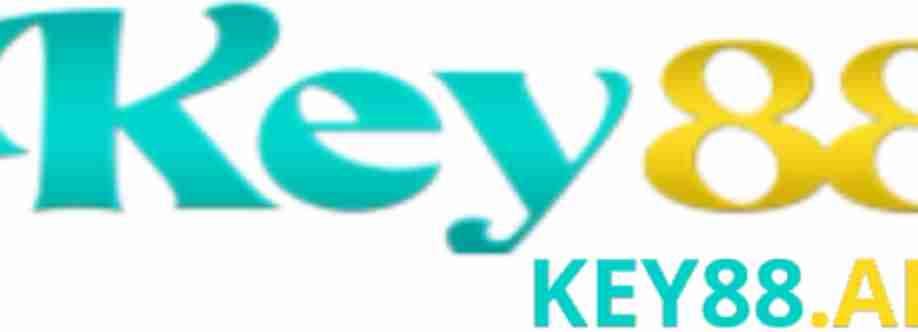 key88 app Cover Image