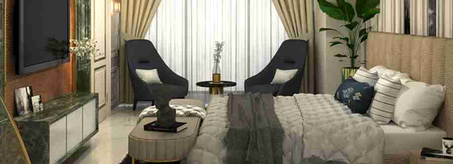 Elion Homes Cover Image