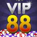 Vip88bid Profile Picture