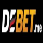 debet1 me Profile Picture