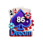 Dream86 Profile Picture