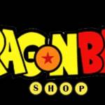 DRAGONBALL SHOP Profile Picture