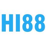 Hi88 Profile Picture