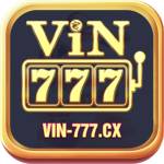 Vin777 Trải Nghiệm Game Bài Đổi Thưởng Hàng Đầu Việt Nam Profile Picture