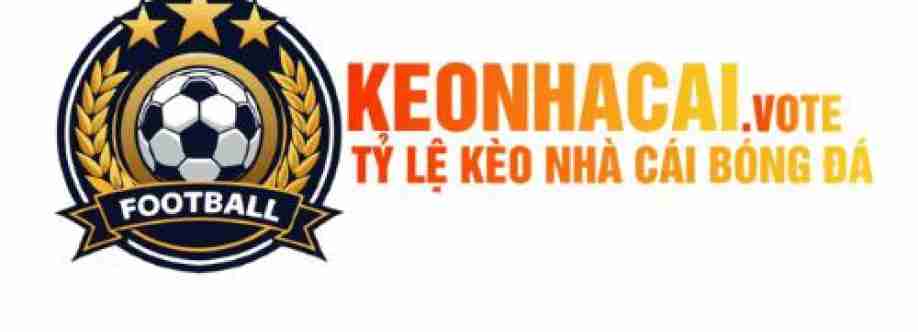 keonhacai vote Cover Image