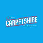 Carpet Shire Profile Picture