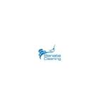Senate Cleaning: Glen Burnie Profile Picture