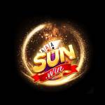 sunwin tech Profile Picture