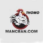 ĐÁ GÀ TRỰC TIẾP VIN Profile Picture