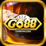 GO88 VNI Profile Picture
