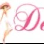 Gia designer Profile Picture