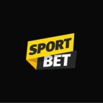 Sportsbet IO Profile Picture