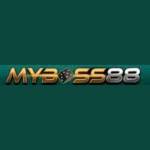 MyBoss88 Profile Picture