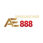 AE888 save Profile Picture