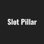slotpillarcom Profile Picture