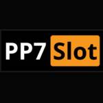 PP7 SLOT Profile Picture