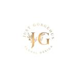 Just Gorgeous Floral Design Profile Picture