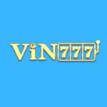 Vin777 Profile Picture
