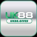 UK88 Profile Picture