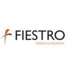 events fiestro Profile Picture