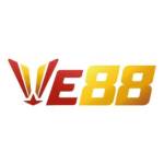 VE88 blog Profile Picture