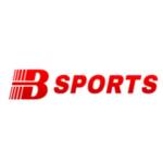 bsports bio Profile Picture