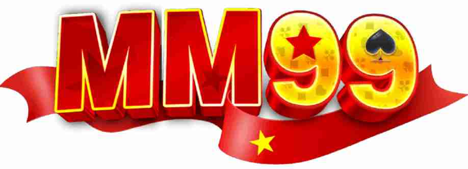 mm99 blog Cover Image