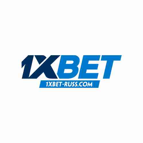 Nhà Cái 1XBET Profile Picture