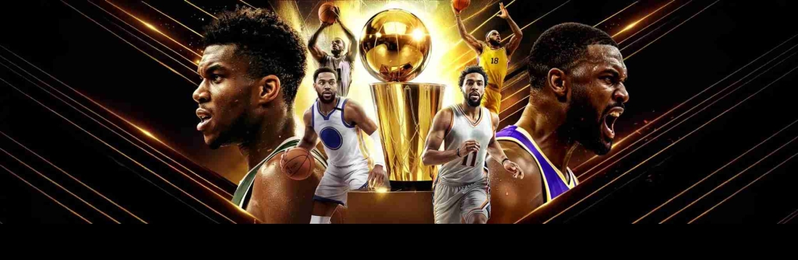 188BET Cover Image