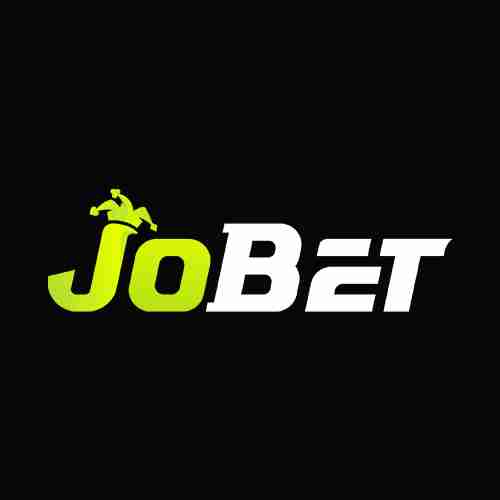 jobet tech Profile Picture