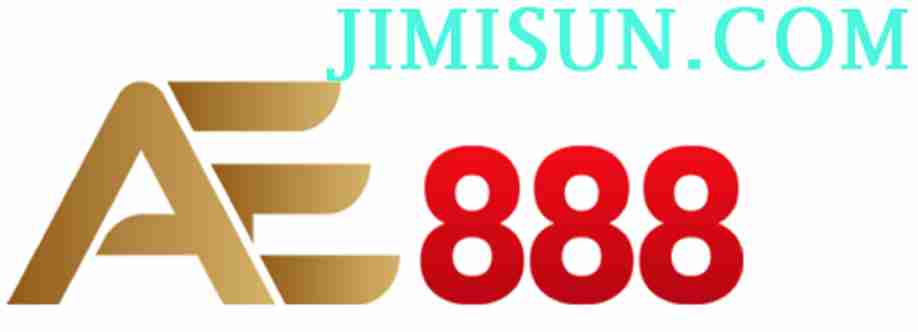 AE888 jimi Cover Image