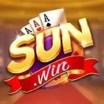 Game đổi thưởng Sunwin Profile Picture