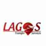 Lagos Transfer Service Profile Picture