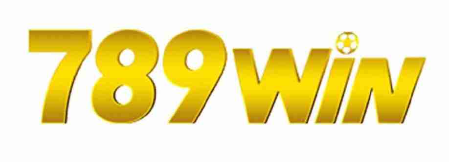 789WIN etrainer Cover Image