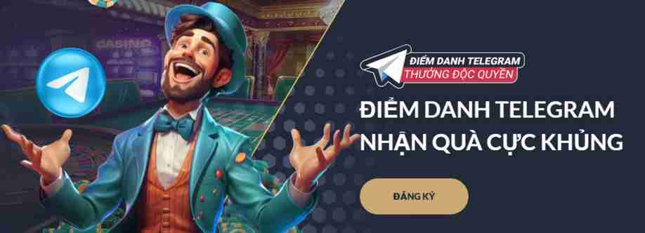 Nhà cái uy tín chơi là thắng Cover Image